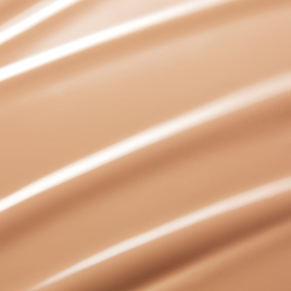 Daily-Tinted-Fluid-Sunscreen_Beauty-of-Joseon_37145787-51502365147508.jpg