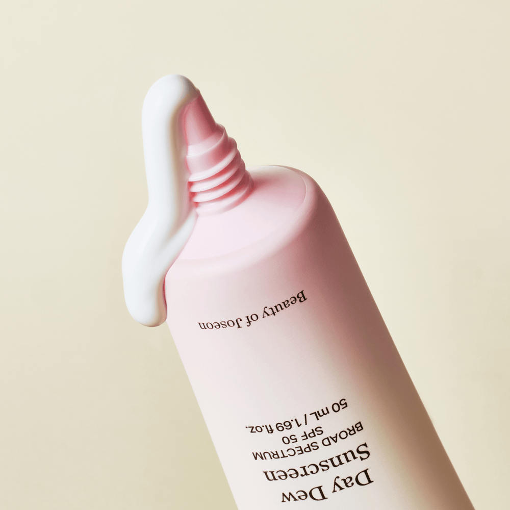 Day-Dew-Sunscreen_Beauty-of-Joseon_23555034-52124526346612.png