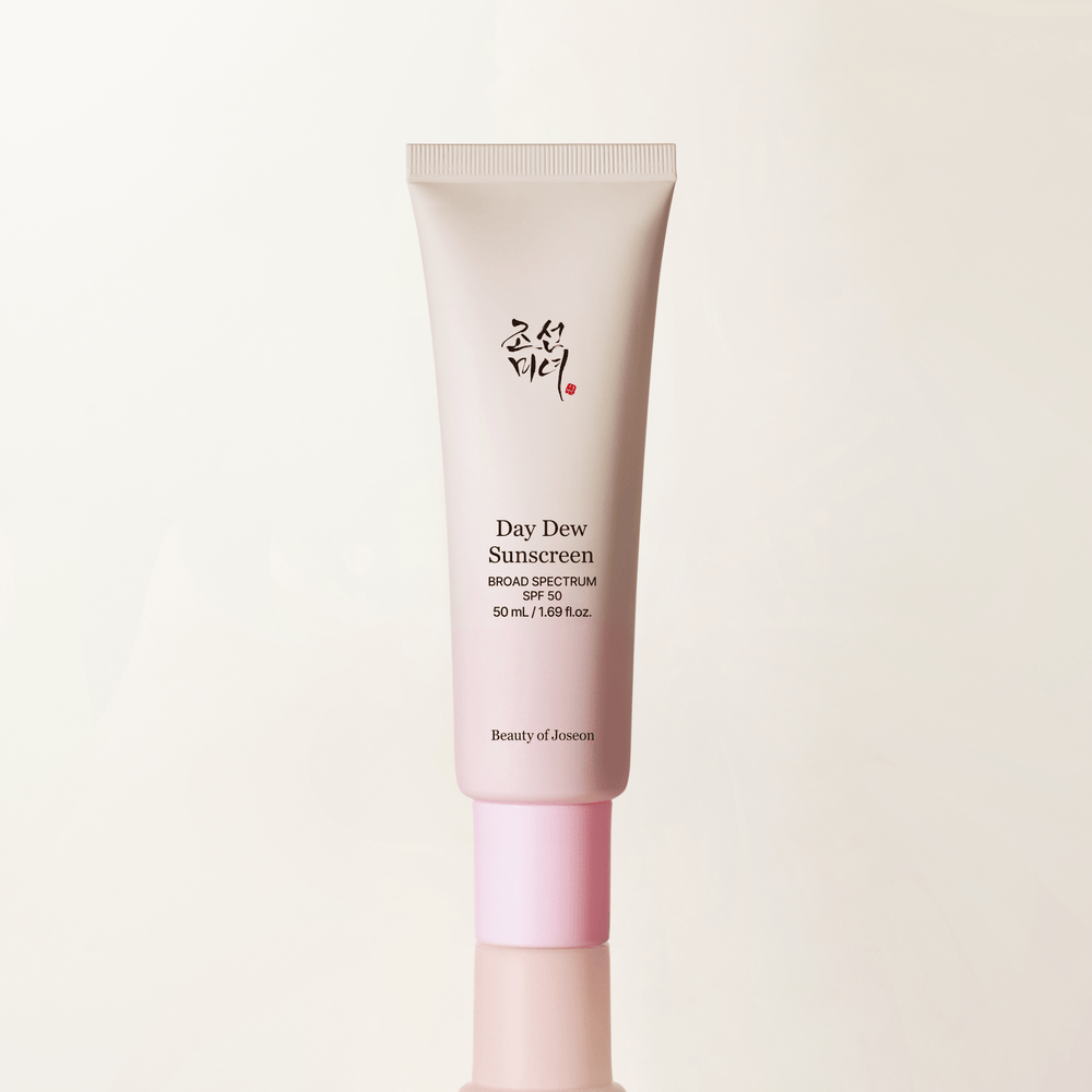 Day-Dew-Sunscreen_Beauty-of-Joseon_78736524-52123288011124.png