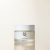 1.69 FL.OZ.50ML)