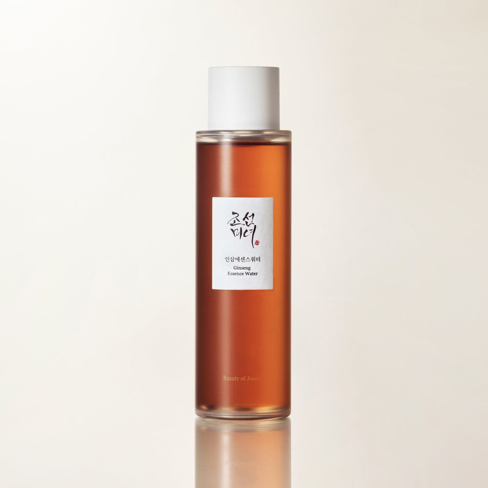 Ginseng-Essence-Water_Beauty-of-Joseon_27857252-52105498984820.jpg