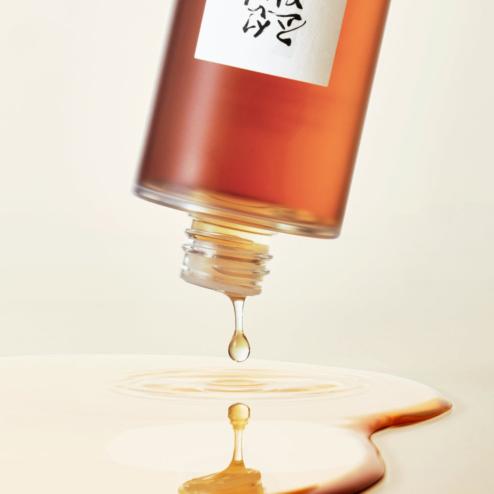 Ginseng-Essence-Water_Beauty-of-Joseon_70582763-52105498427764.jpg