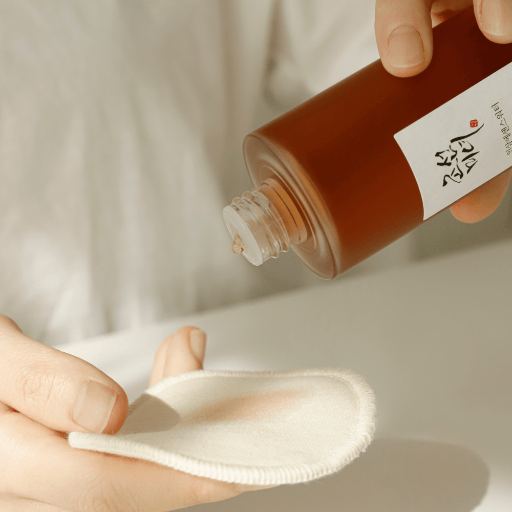 Ginseng-Essence-Water_Beauty-of-Joseon_7887195-27677667983525.png