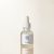 1.01 FL. OZ.30ML)