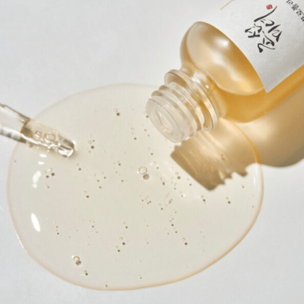 Glow-Serum-Propolis-Niacinamide_Beauty-of-Joseon_43770555-27677668868261.png
