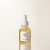 1.01 FL. OZ.30ML)