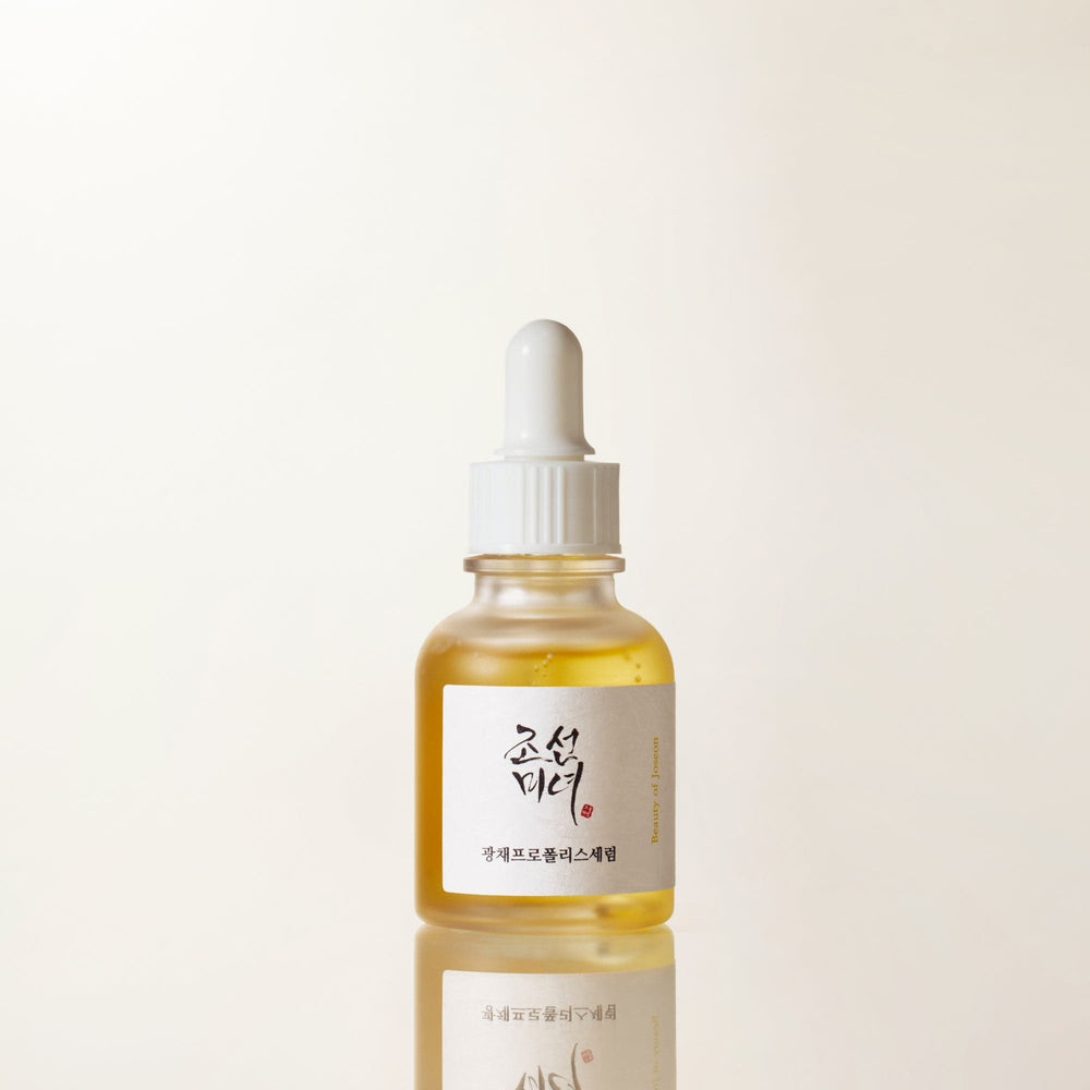Glow-Serum-Propolis-Niacinamide_Beauty-of-Joseon_55675732-52105492038004.jpg