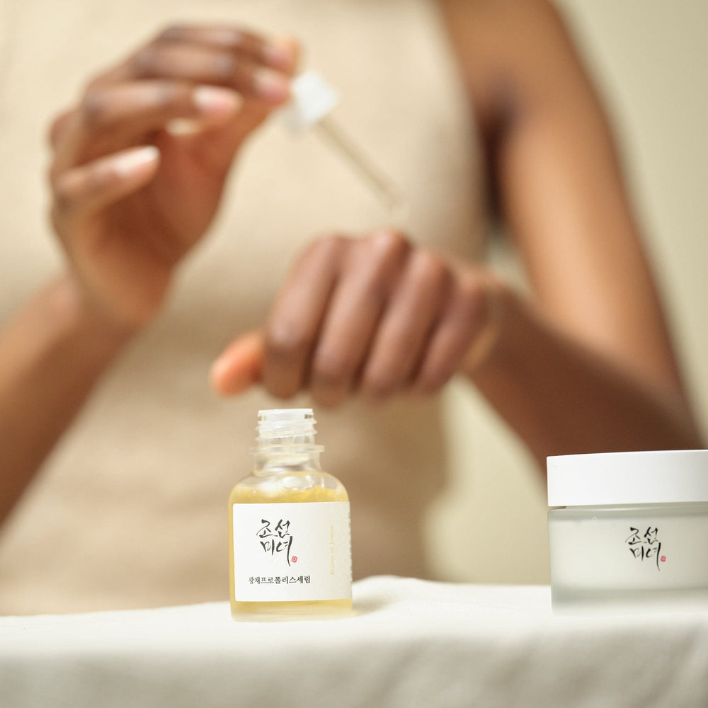 Glow-Serum-Propolis-Niacinamide_Beauty-of-Joseon_57878501-28475077820581.jpg