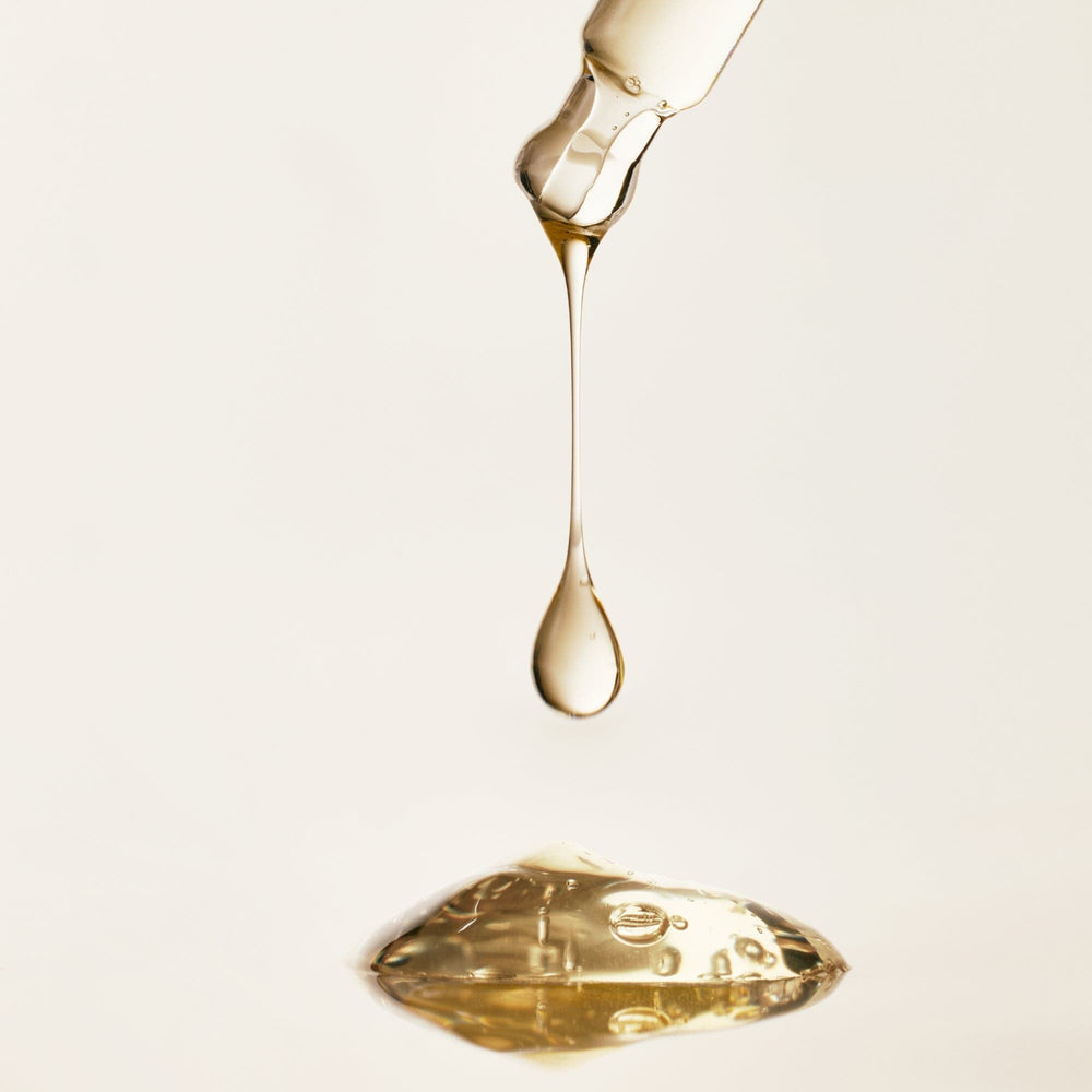 Glow-Serum-Propolis-Niacinamide_Beauty-of-Joseon_71364430-52105495970164.jpg