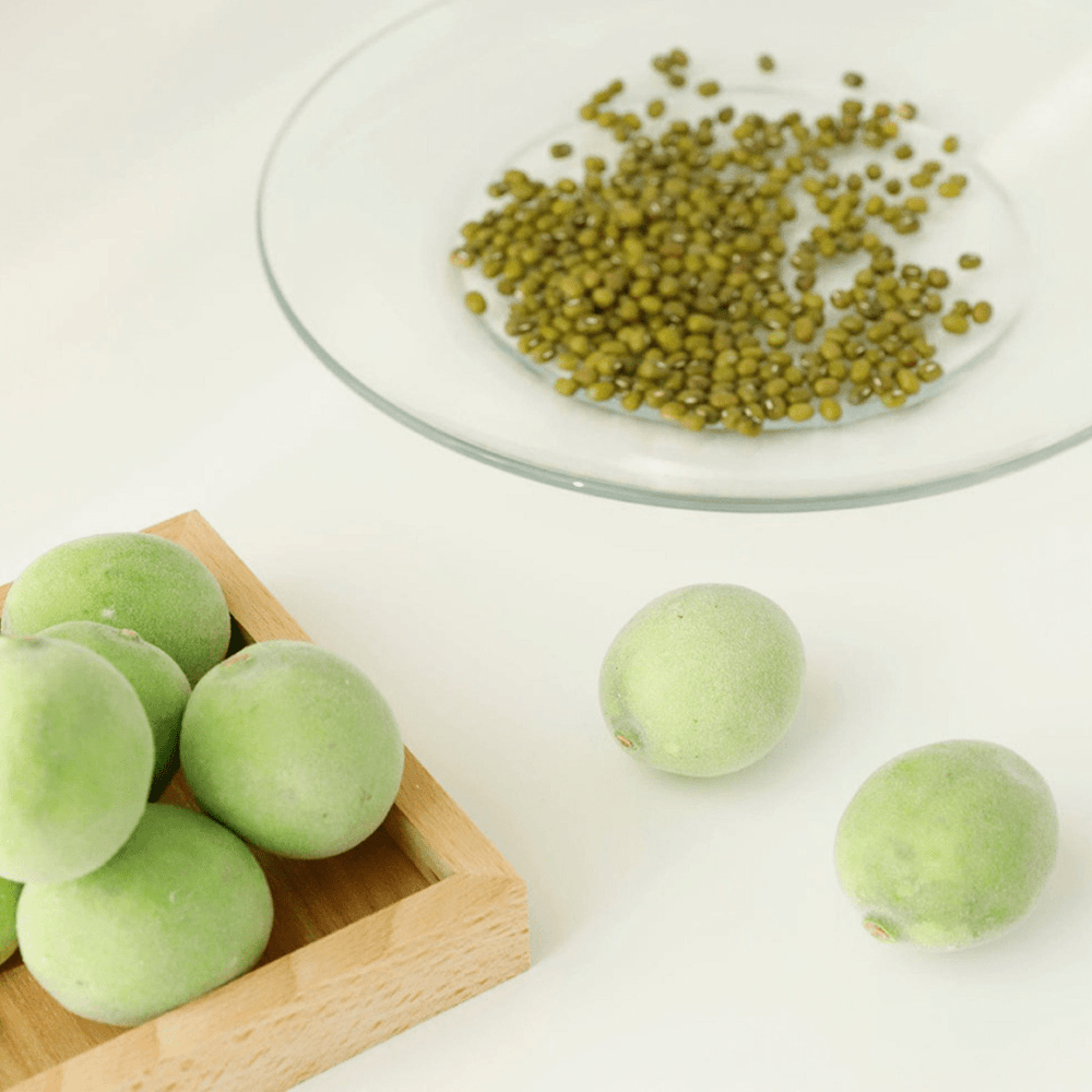 Green-Plum-Refreshing-Cleanser_Beauty-of-Joseon_54135227-27677668966565.png