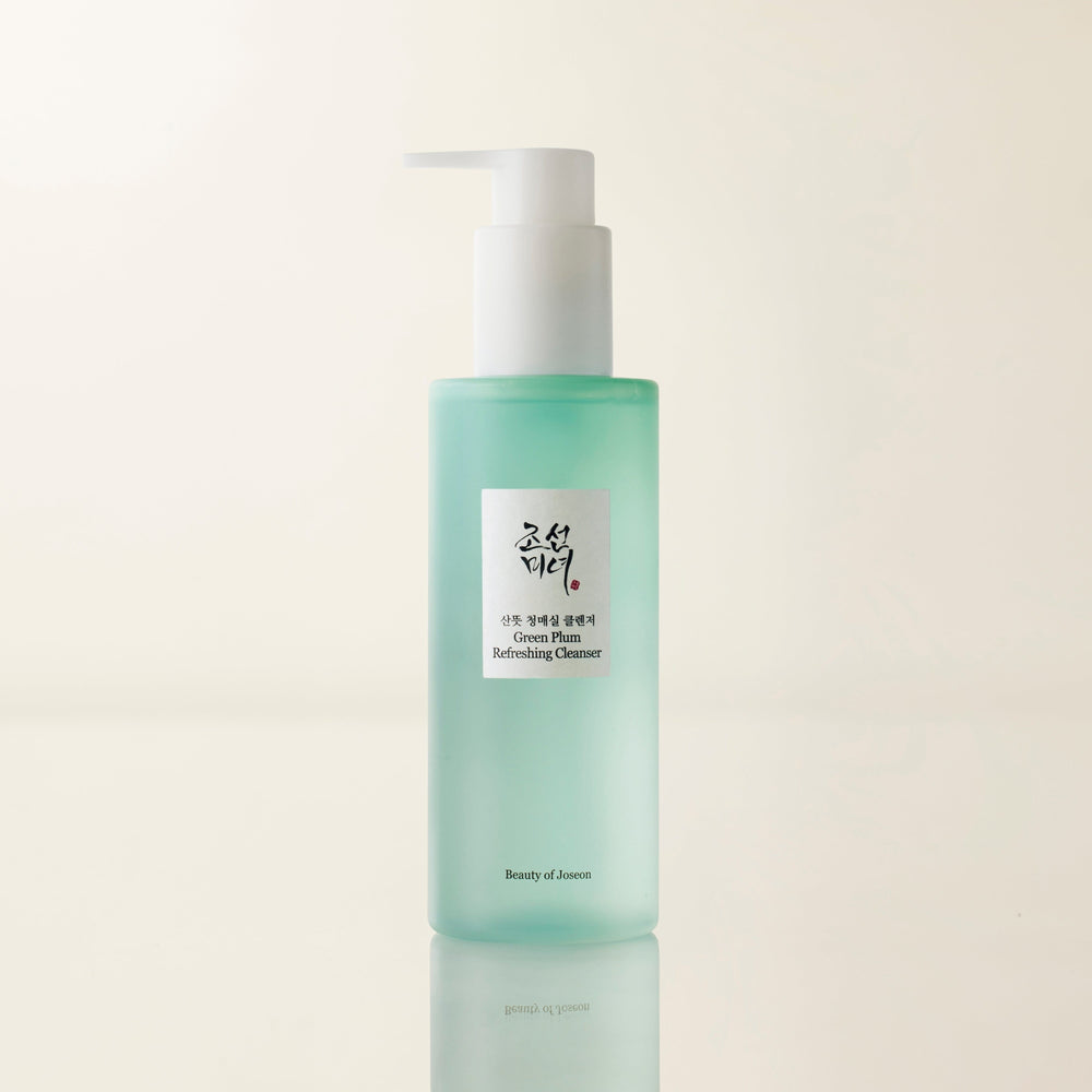 Green-Plum-Refreshing-Cleanser_Beauty-of-Joseon_6912865-52398207009140.jpg