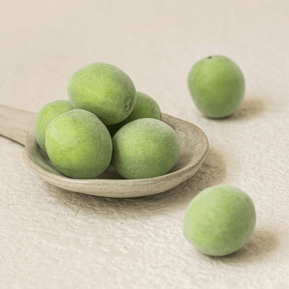 Green-Plum-Refreshing-Toner-AHA-BHA_Beauty-of-Joseon_28540061-27677669163173.png