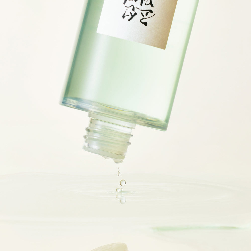 Green-Plum-Refreshing-Toner-AHA-BHA_Beauty-of-Joseon_33885232-52106110959988.jpg