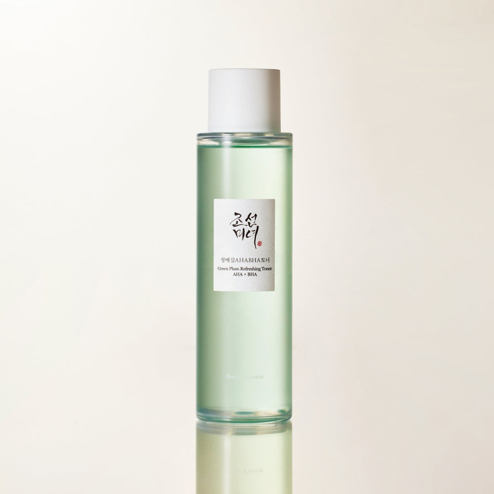 Green-Plum-Refreshing-Toner-AHA-BHA_Beauty-of-Joseon_99639577-52106108141940.jpg