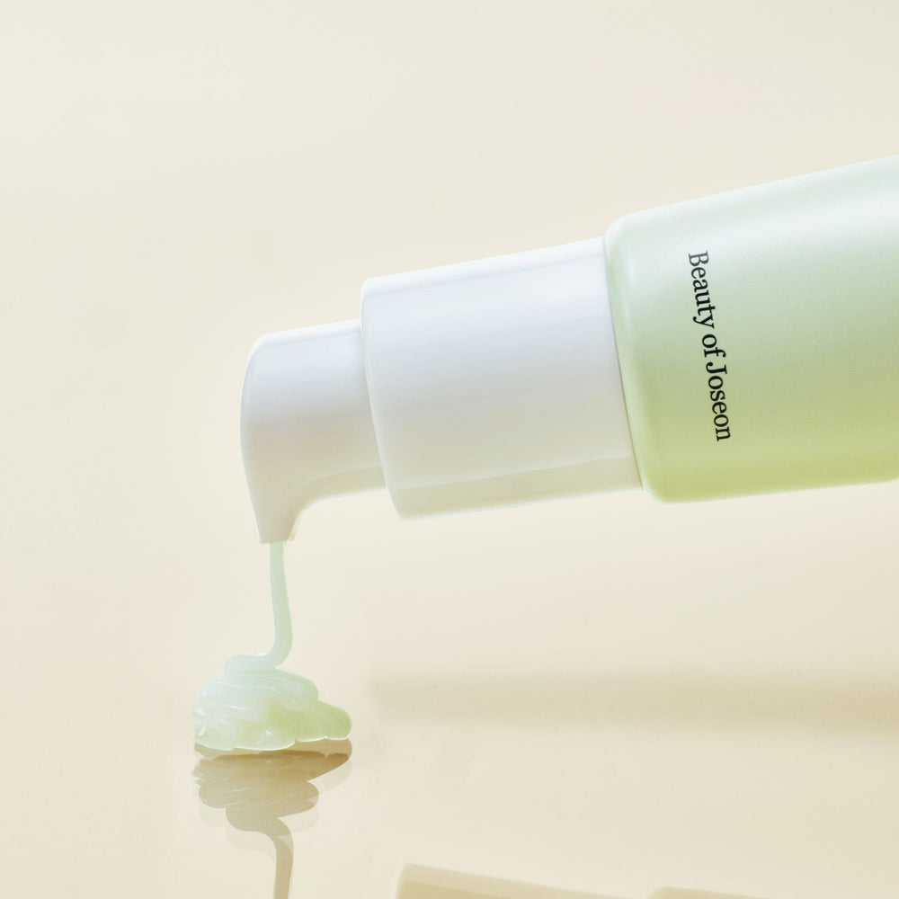 Light-On-Serum-Centella-Vita-C_Beauty-of-Joseon_45025703-52106441949556.jpg