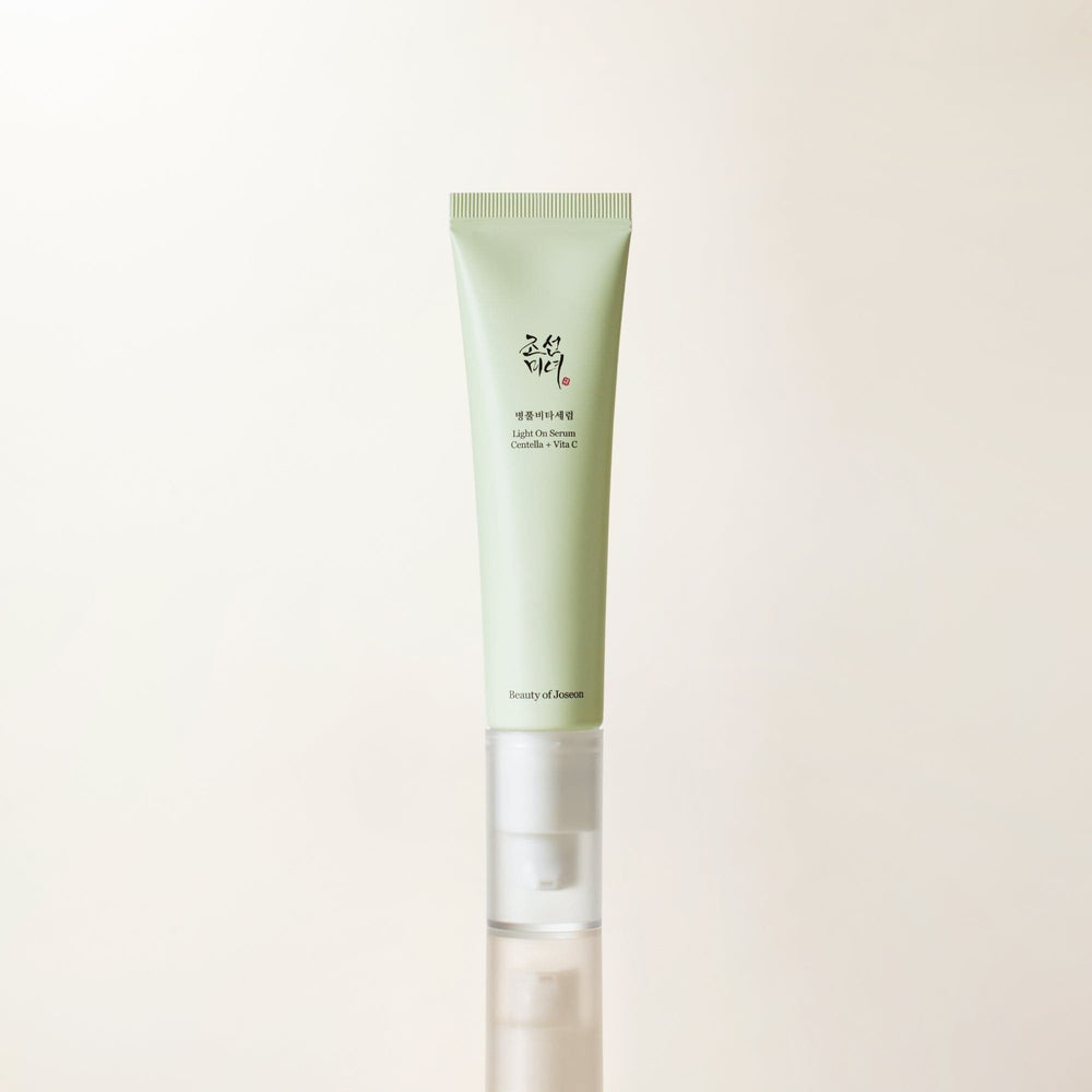 Light-On-Serum-Centella-Vita-C_Beauty-of-Joseon_57571512-52106465345908.jpg