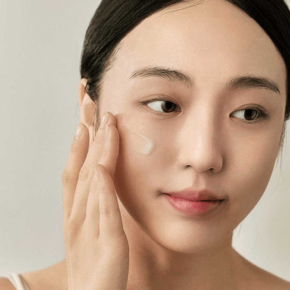 Light-On-Serum-Centella-Vita-C_Beauty-of-Joseon_87911600-27677675356325.png