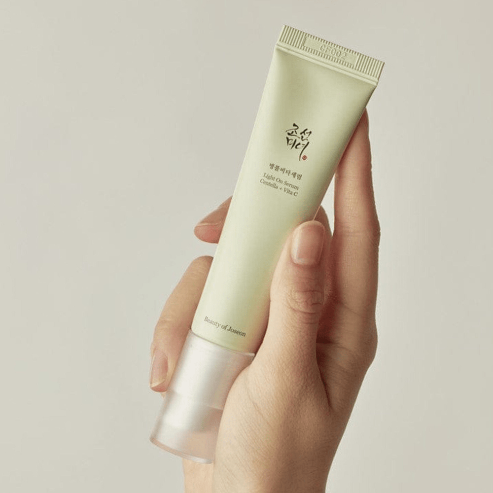 Light-On-Serum-Centella-Vita-C_Beauty-of-Joseon_9344476-27677675421861.png