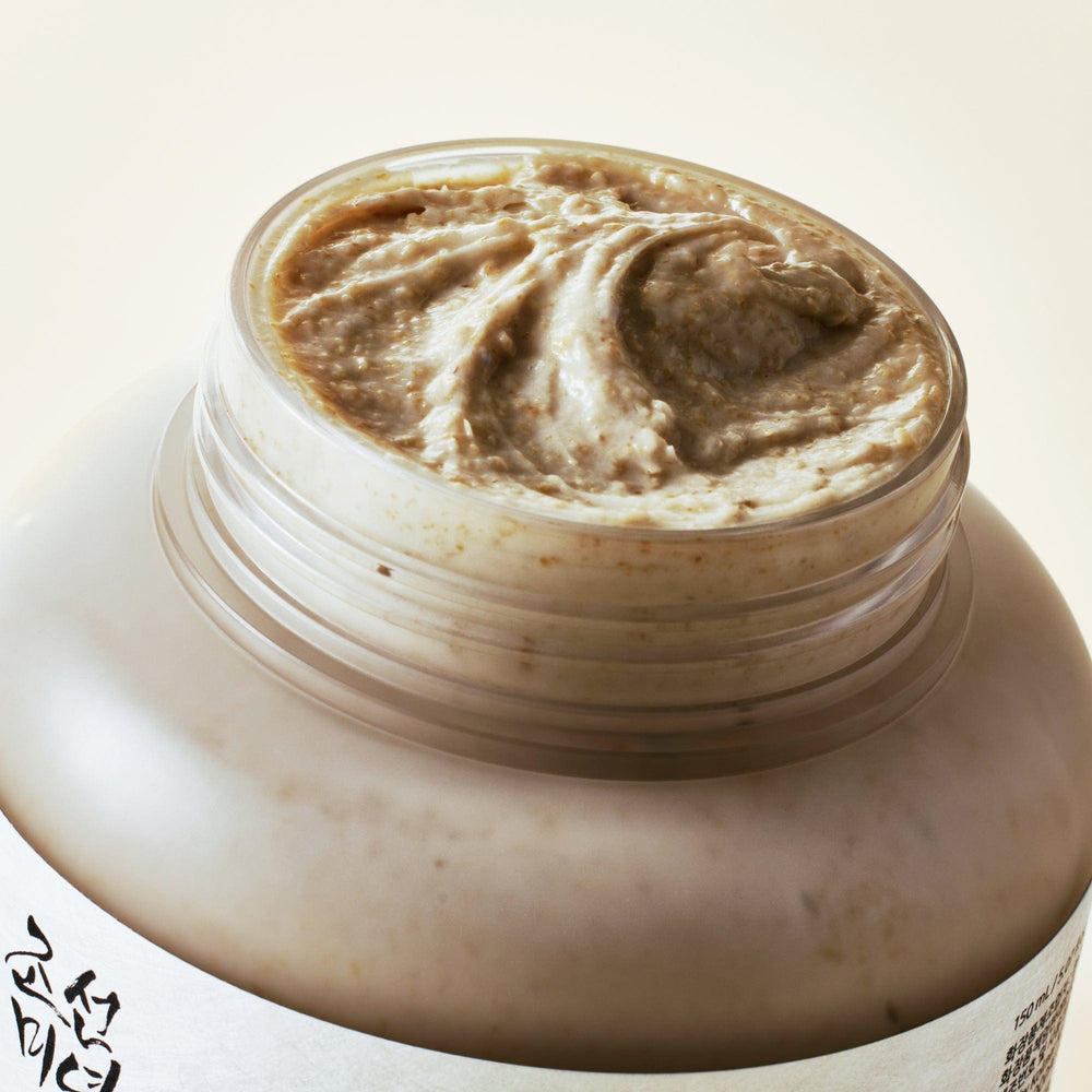 Refining-Pore-Care-Duo_Beauty-of-Joseon_40059204-52105950265716.jpg