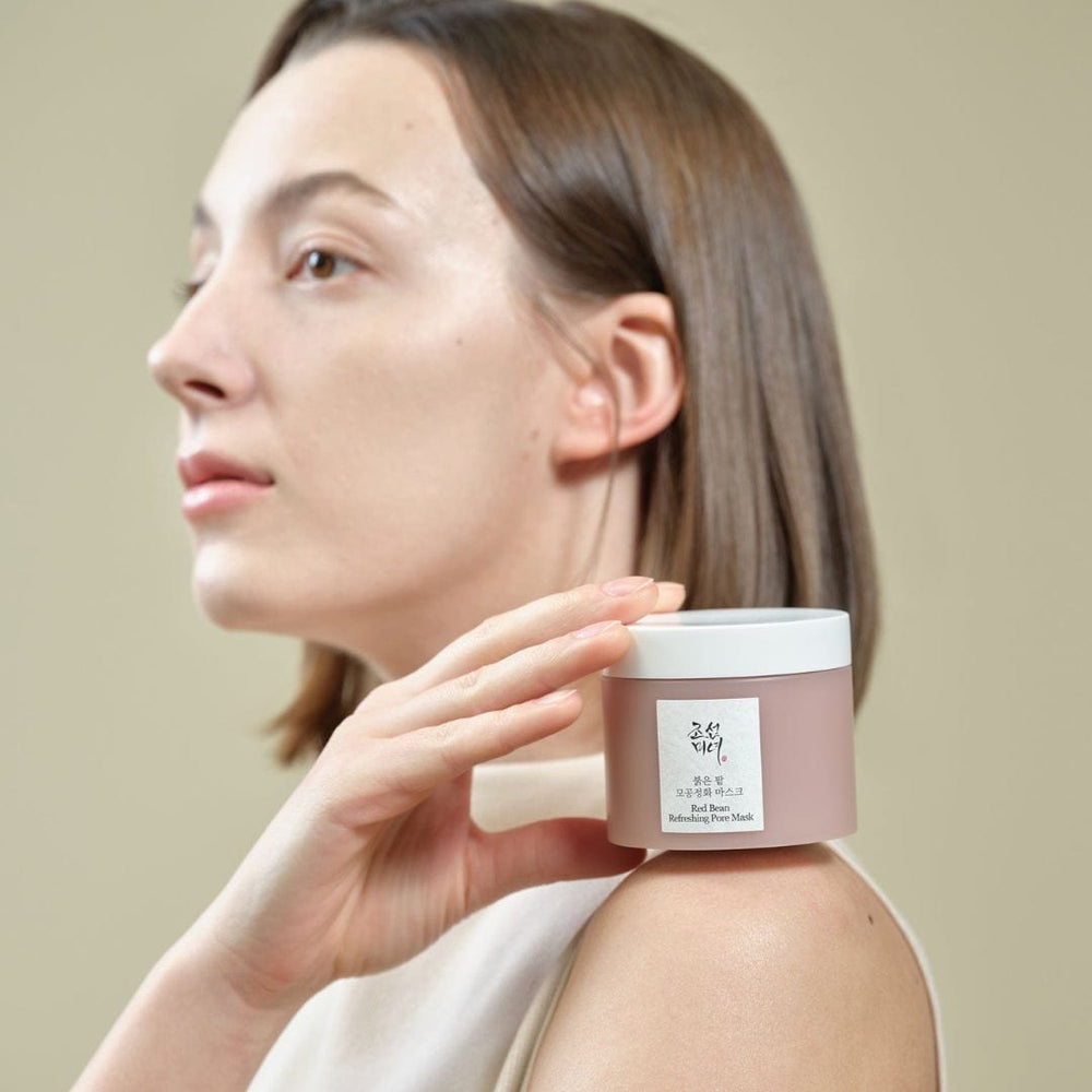 Refining-Pore-Care-Duo_Beauty-of-Joseon_41240533-29222486900901.jpg