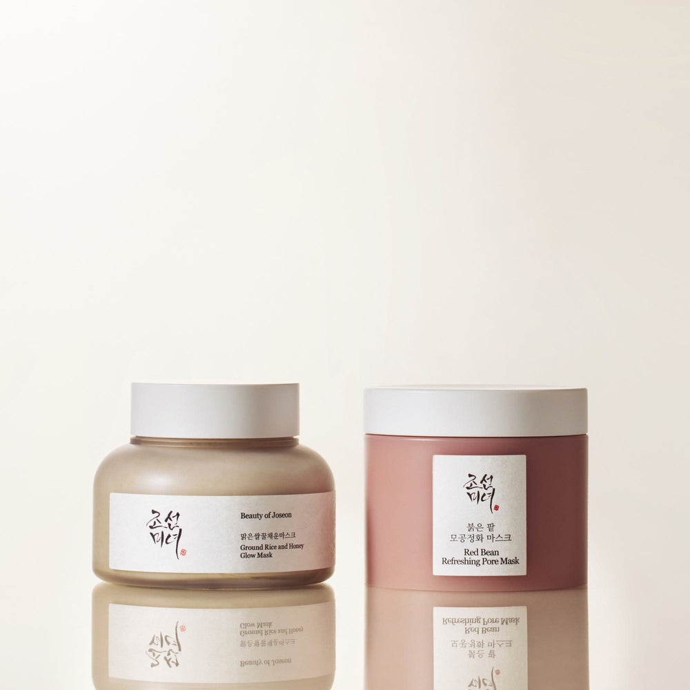 Refining-Pore-Care-Duo_Beauty-of-Joseon_54931418-52105952854388.jpg