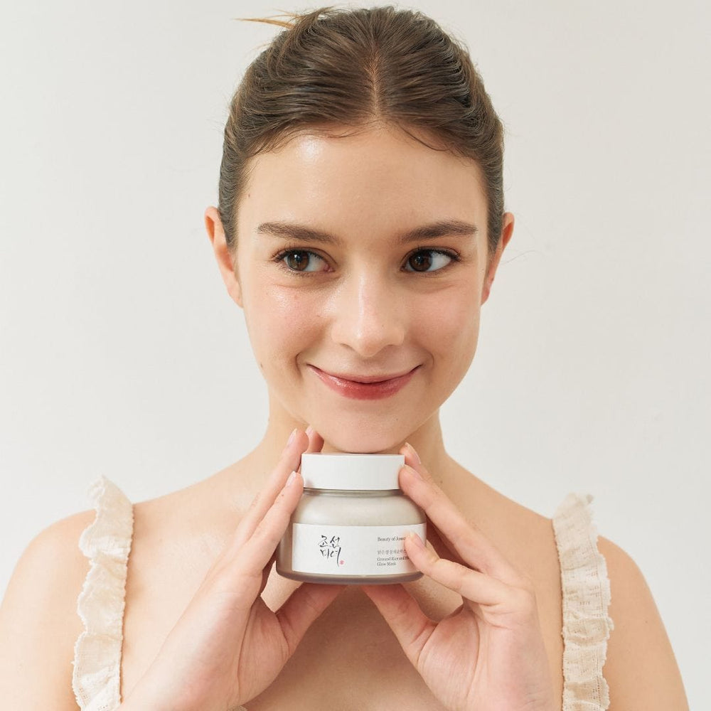 Refining-Pore-Care-Duo_Beauty-of-Joseon_57714359-29222486999205.jpg