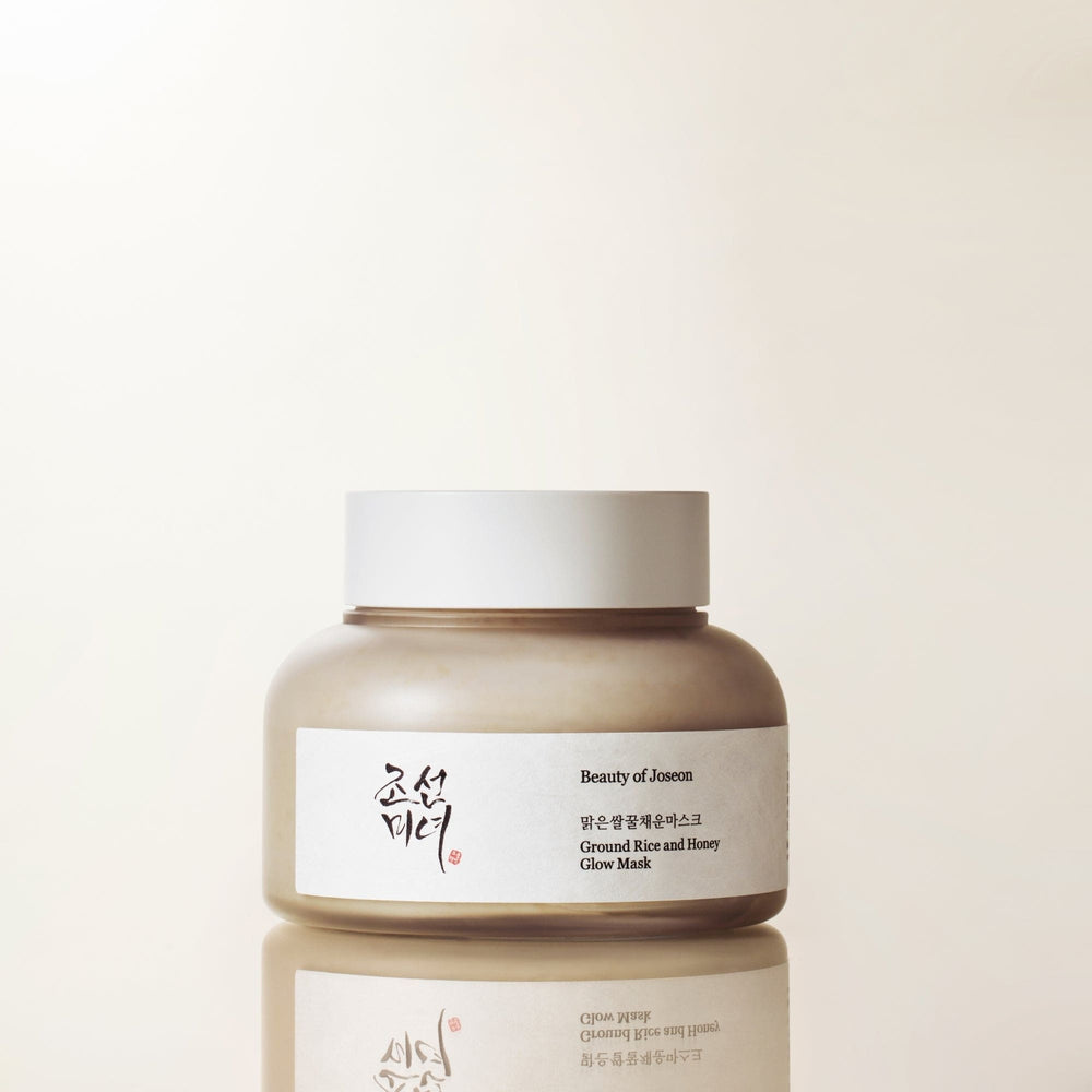 Refining-Pore-Care-Duo_Beauty-of-Joseon_64659816-52105952887156.jpg