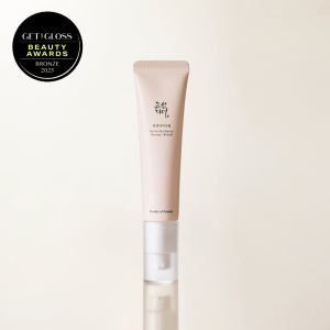 Revive Eye Serum : Ginseng + Retinal
