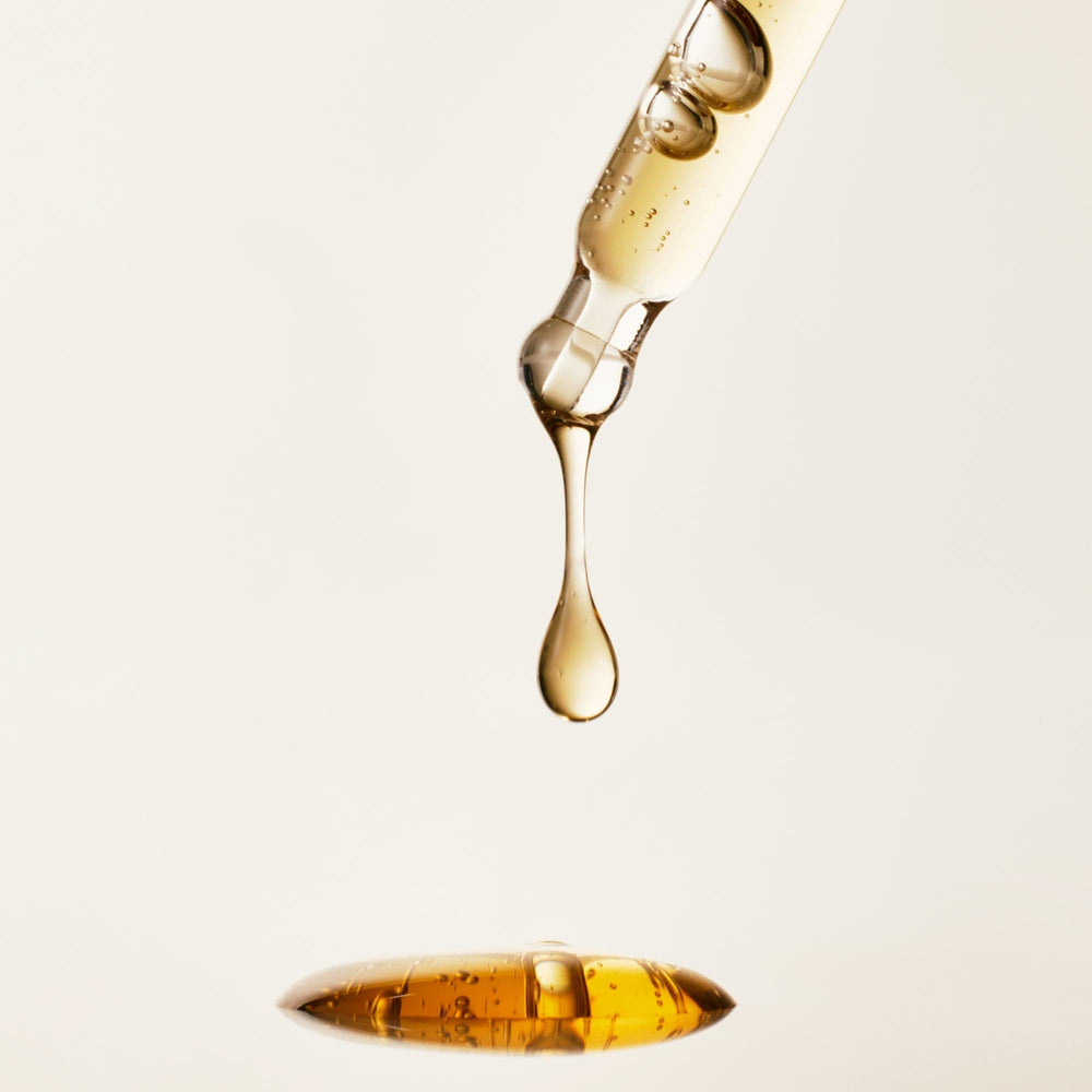 Revive-Serum-Ginseng-Snail-Mucin_Beauty-of-Joseon_17443307-52105512518004.jpg