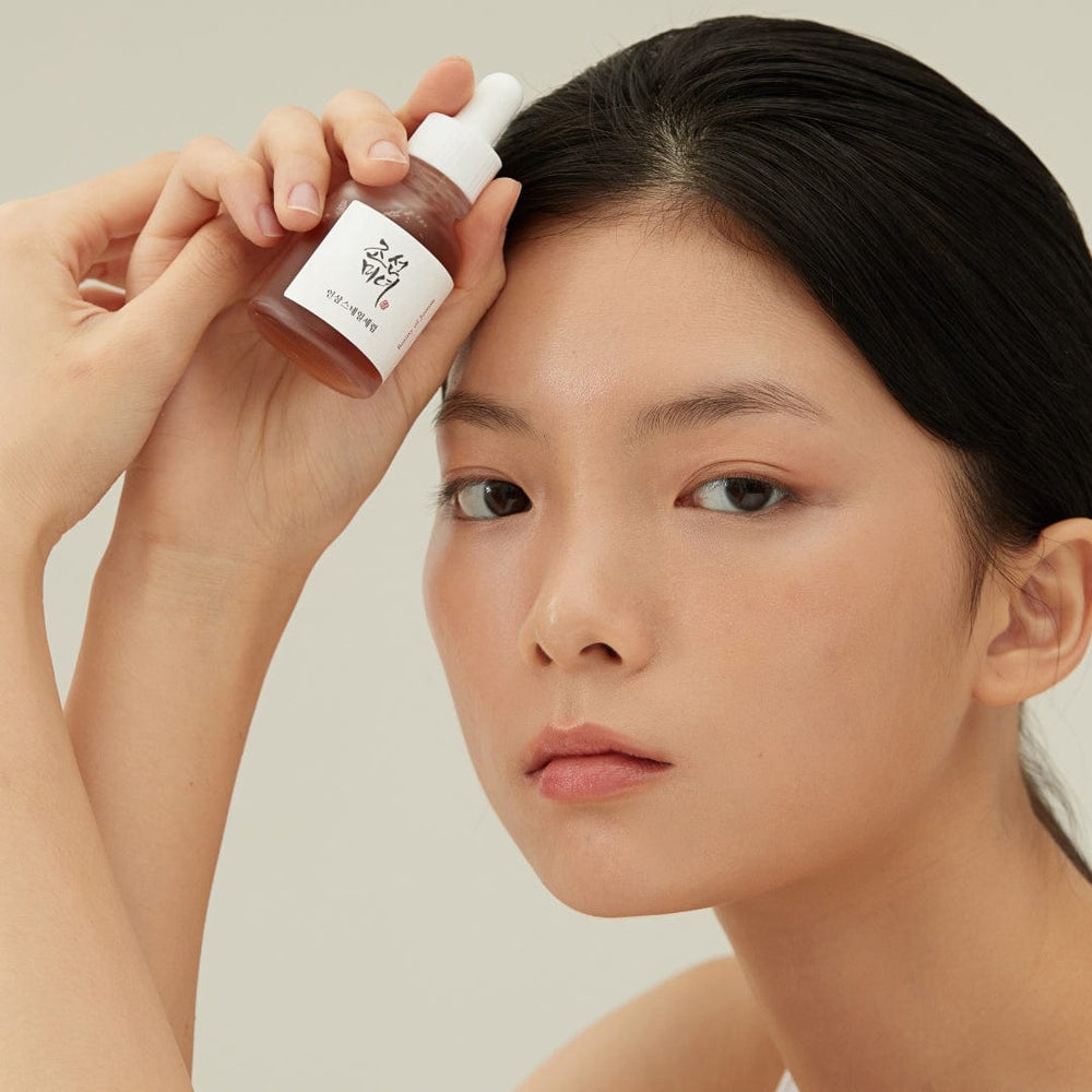 Revive-Serum-Ginseng-Snail-Mucin_Beauty-of-Joseon_41645260-28729303269541.jpg