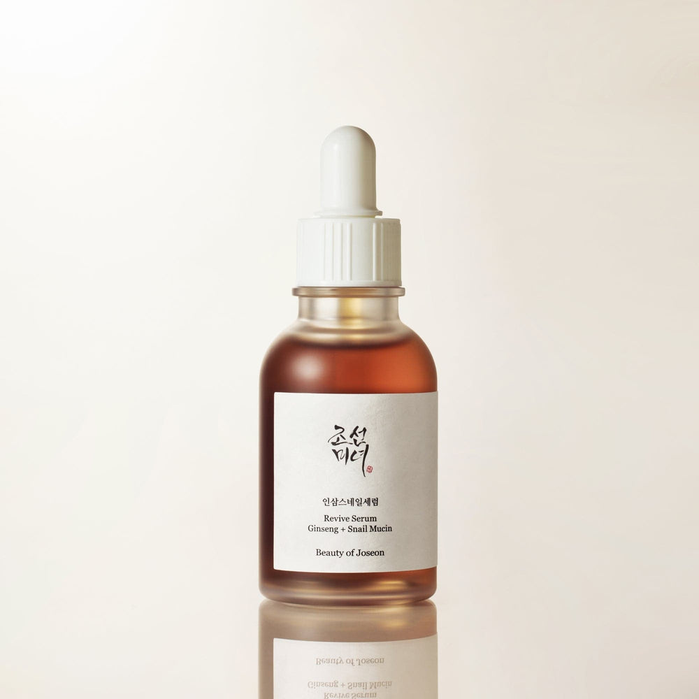 Revive-Serum-Ginseng-Snail-Mucin_Beauty-of-Joseon_74408616-52105509273972.jpg