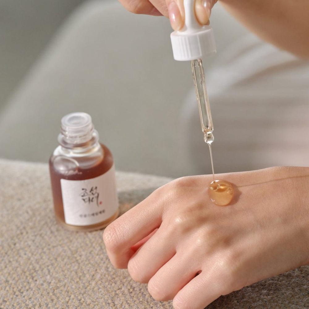 Revive-Serum-Ginseng-Snail-Mucin_Beauty-of-Joseon_78911025-28729291800741.jpg