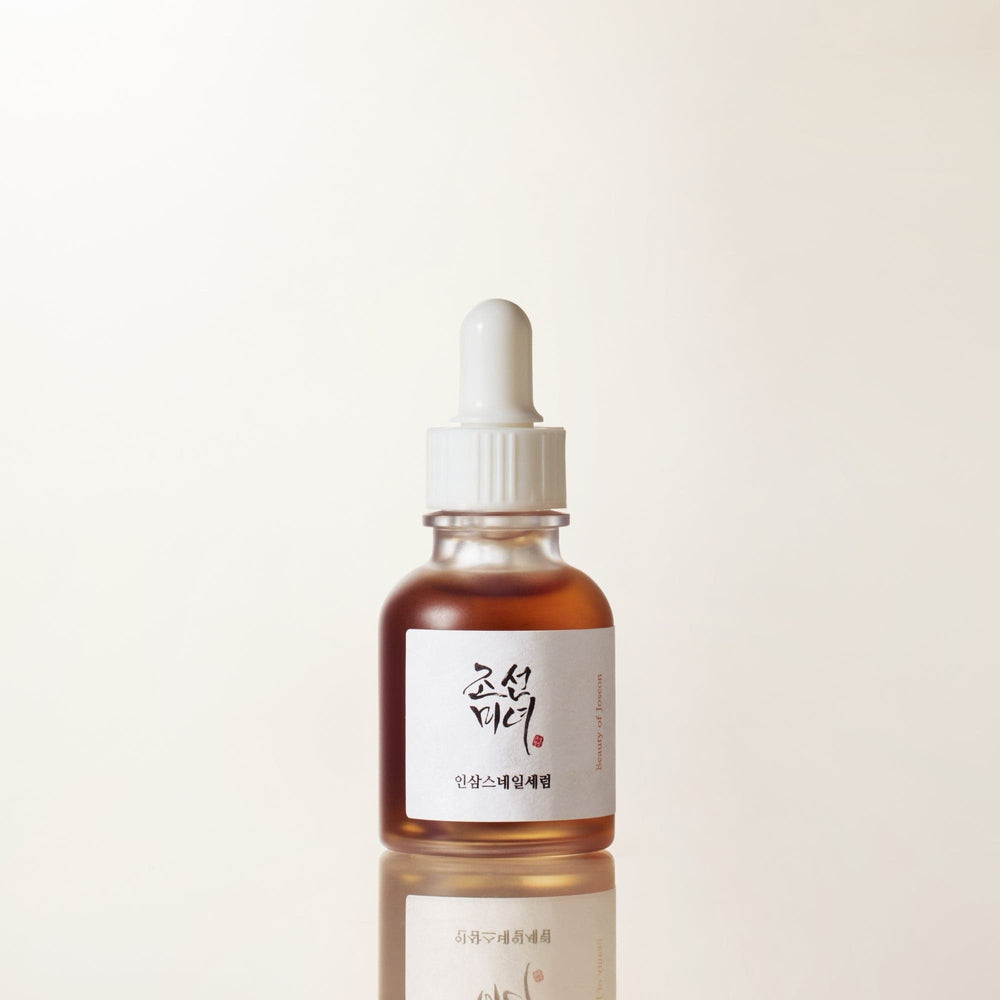 Revive-Serum-Ginseng-Snail-Mucin_Beauty-of-Joseon_83568515-52105507570036.jpg