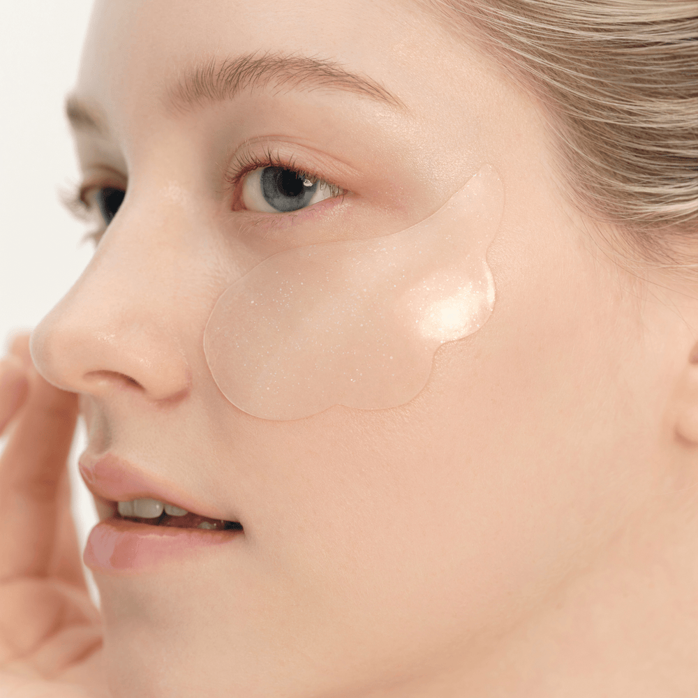 Revive-Under-Eye-Patch-Ginseng-Retinal_Beauty-of-Joseon_29046865-52697695420788.png