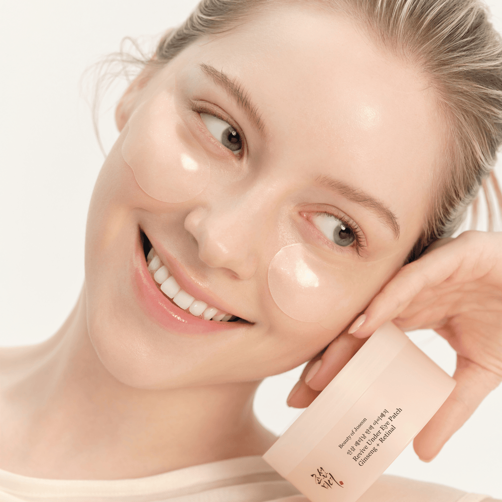 Revive-Under-Eye-Patch-Ginseng-Retinal_Beauty-of-Joseon_47080324-52697695256948.png