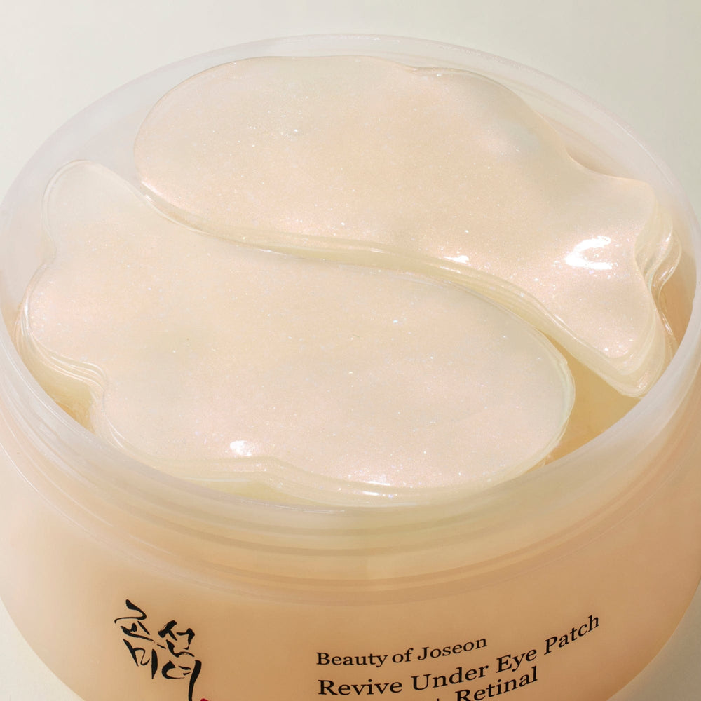 Revive-Under-Eye-Patch-Ginseng-Retinal_Beauty-of-Joseon_53087376-52447873368436.jpg